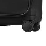 حقيبة فيكتورينوكس كونيكس الناعمة