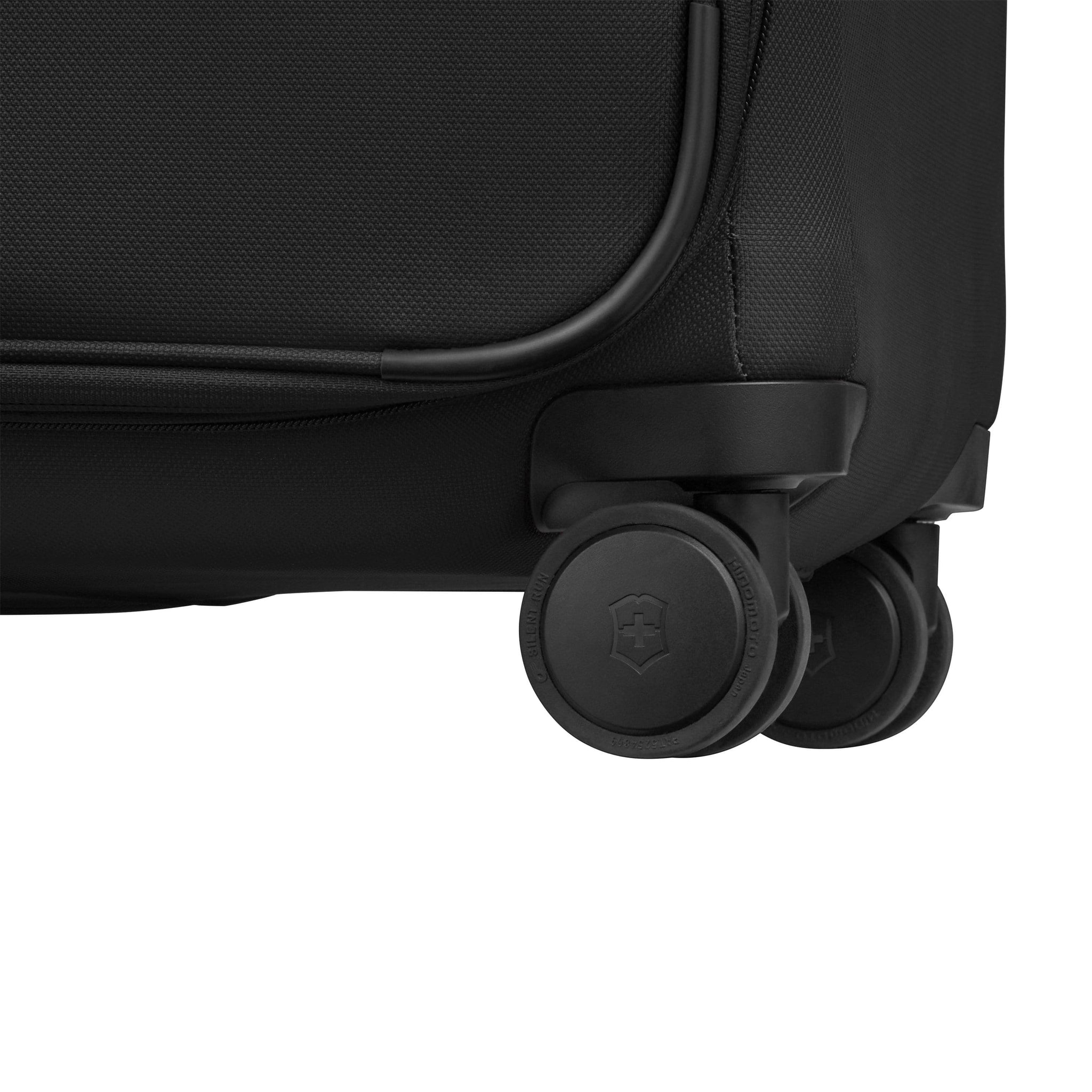 حقيبة فيكتورينوكس كونيكس الناعمة