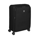 حقيبة فيكتورينوكس كونيكس الناعمة