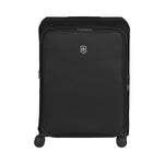 حقيبة فيكتورينوكس كونيكس الناعمة