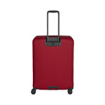 حقيبة فيكتورينوكس كونيكس الناعمة