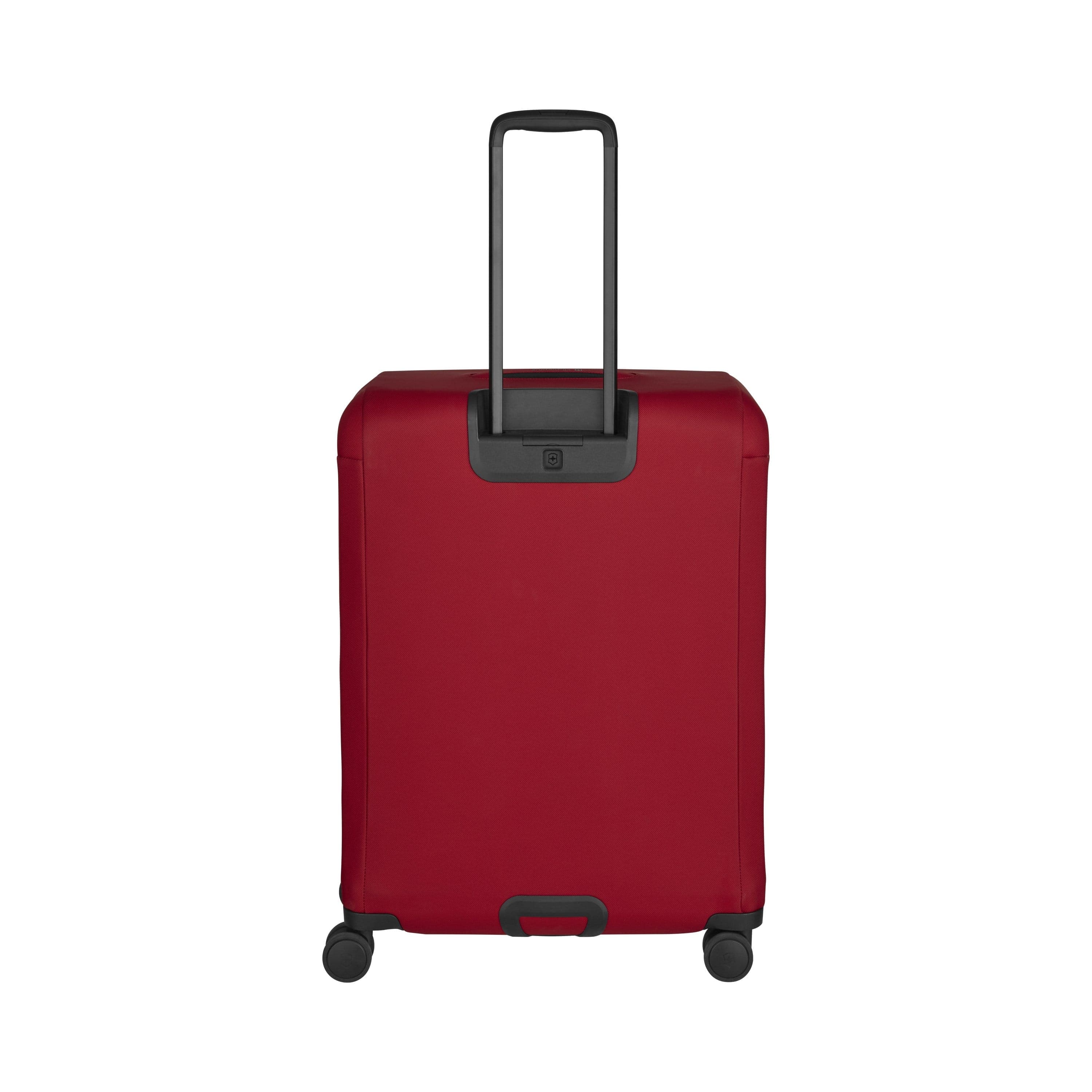 حقيبة فيكتورينوكس كونيكس الناعمة