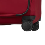 حقيبة فيكتورينوكس كونيكس الناعمة