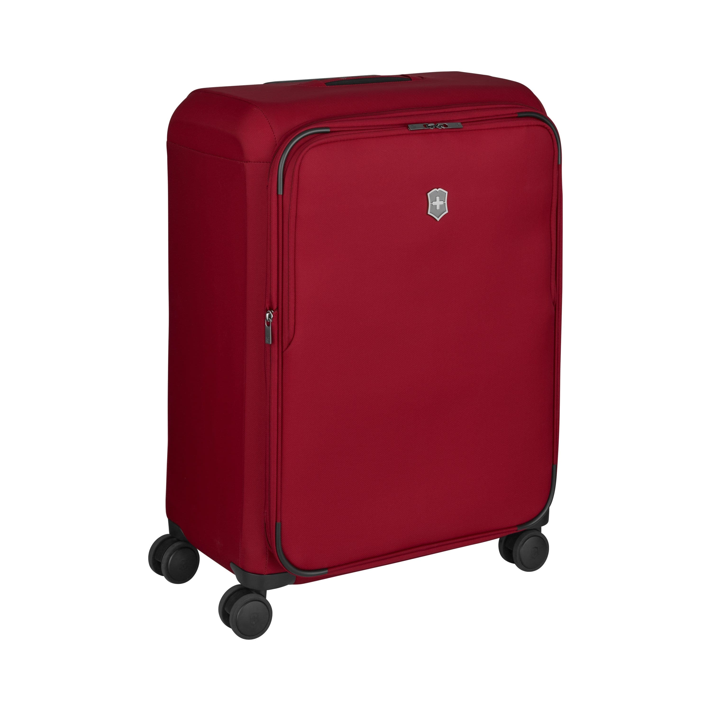 حقيبة فيكتورينوكس كونيكس الناعمة