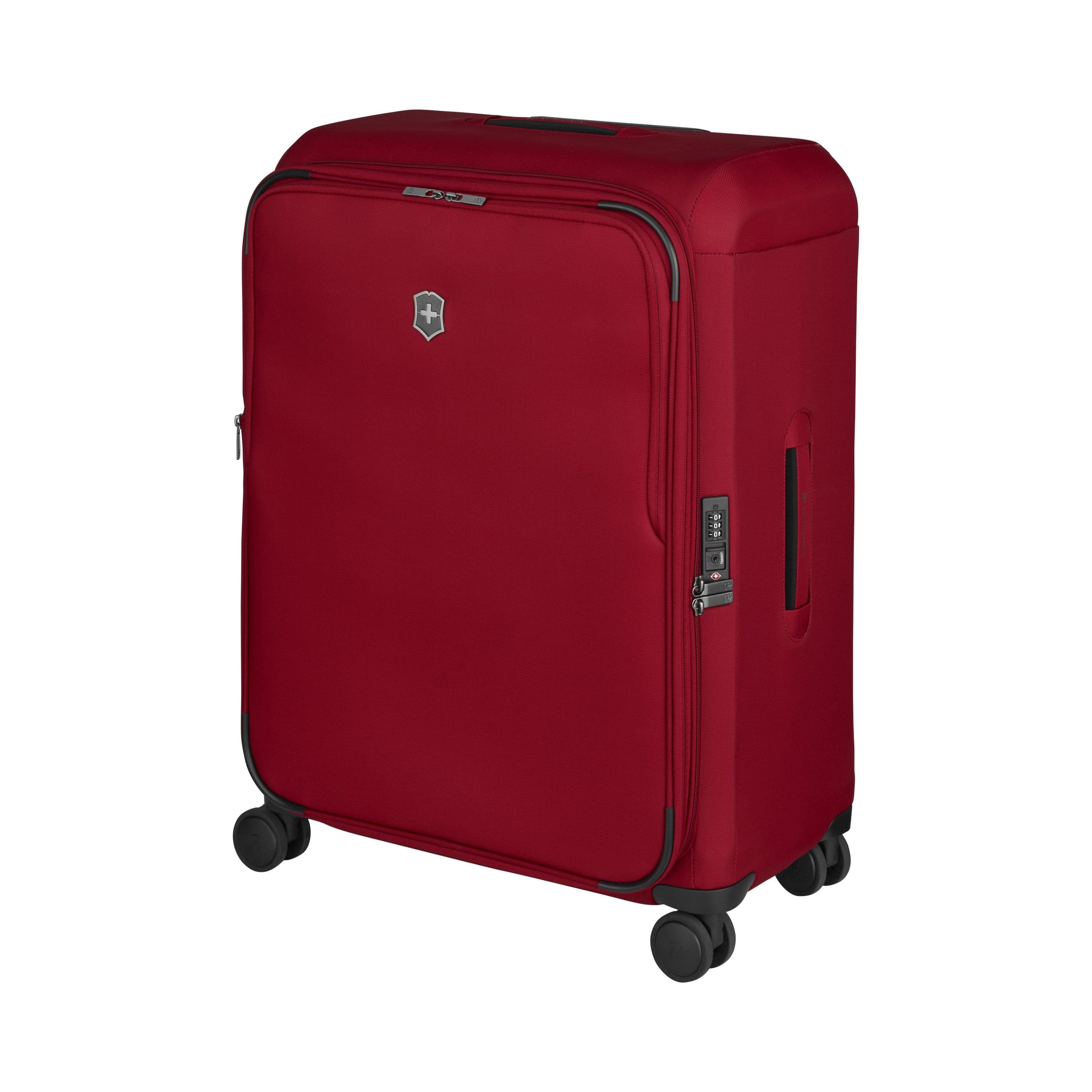 حقيبة فيكتورينوكس كونيكس الناعمة