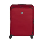 حقيبة فيكتورينوكس كونيكس الناعمة