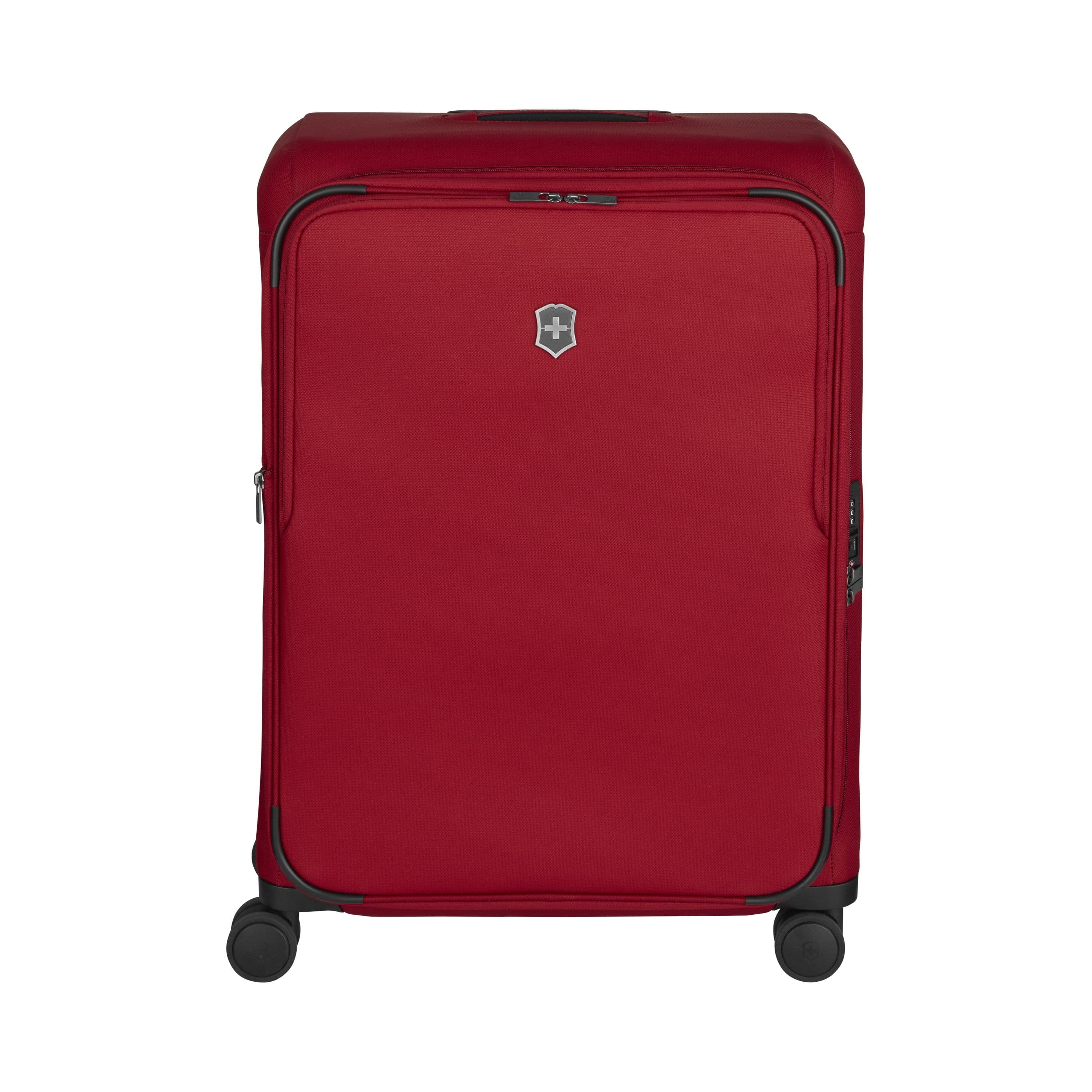 حقيبة فيكتورينوكس كونيكس الناعمة