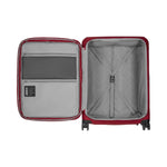 حقيبة فيكتورينوكس كونيكس الناعمة