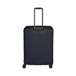 حقيبة فيكتورينوكس كونيكس الناعمة