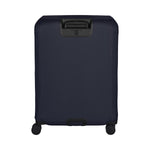 حقيبة فيكتورينوكس كونيكس الناعمة