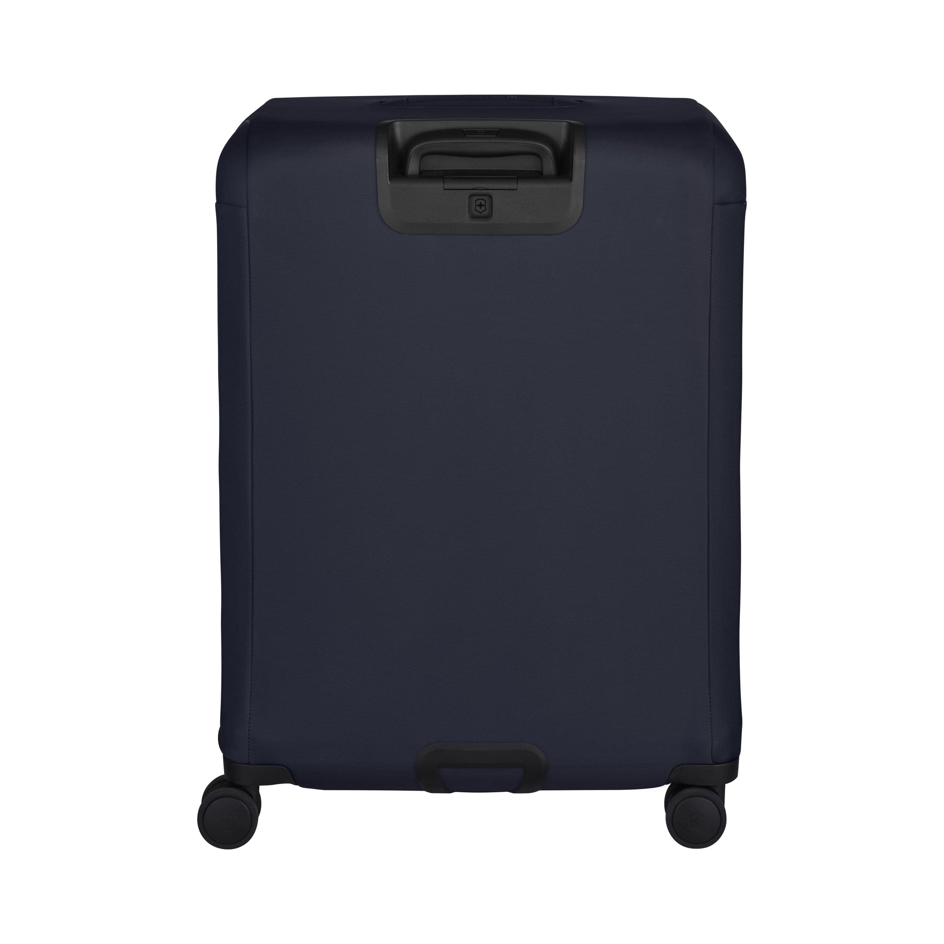 حقيبة فيكتورينوكس كونيكس الناعمة