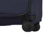 حقيبة فيكتورينوكس كونيكس الناعمة