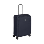 حقيبة فيكتورينوكس كونيكس الناعمة