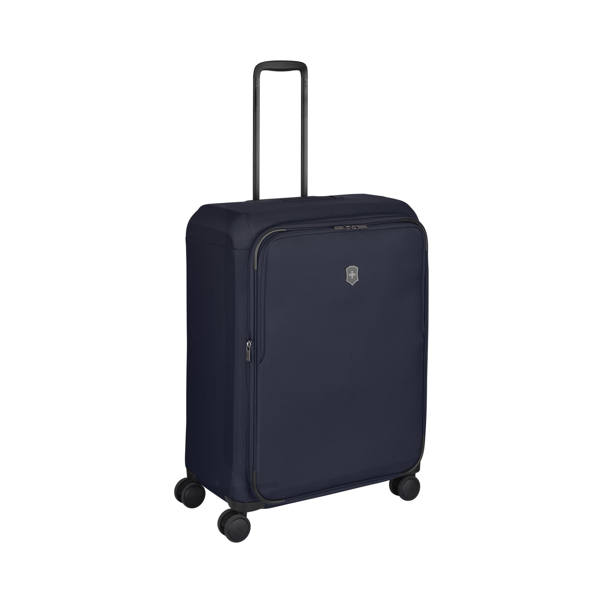 حقيبة فيكتورينوكس كونيكس الناعمة