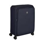 حقيبة فيكتورينوكس كونيكس الناعمة