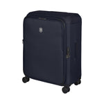 حقيبة فيكتورينوكس كونيكس الناعمة