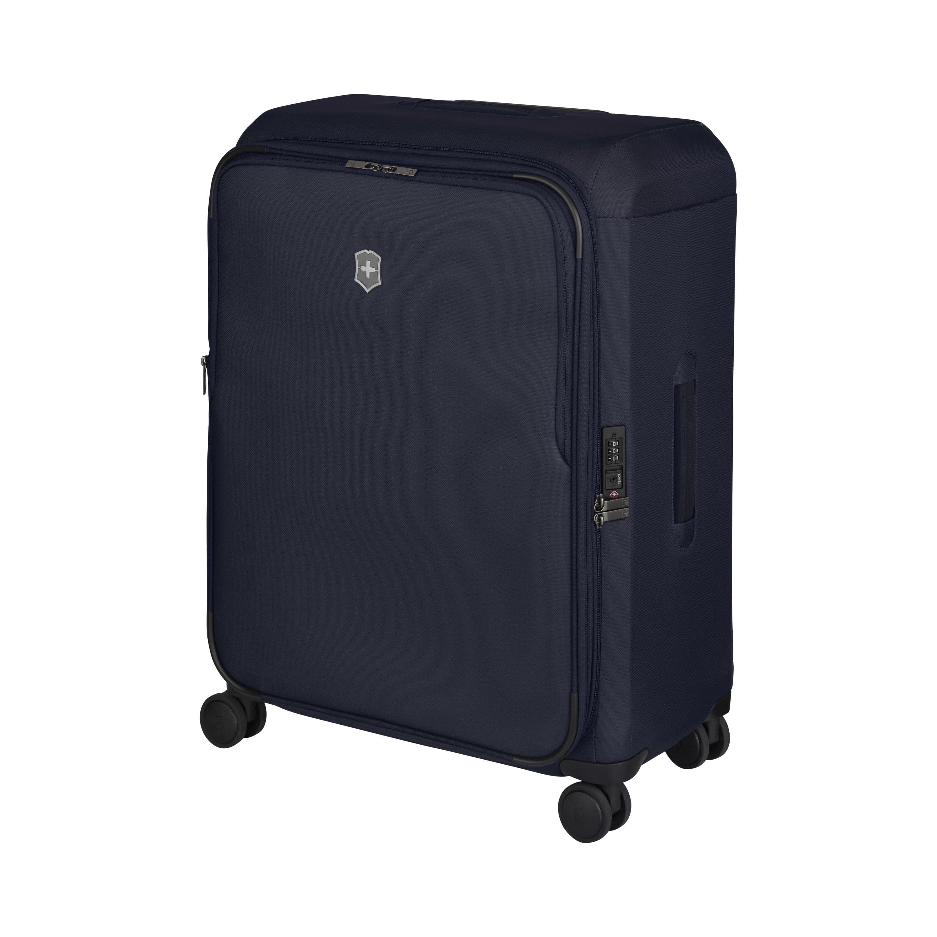 حقيبة فيكتورينوكس كونيكس الناعمة