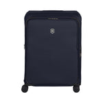 حقيبة فيكتورينوكس كونيكس الناعمة