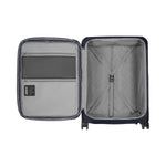 حقيبة فيكتورينوكس كونيكس الناعمة