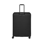 حقيبة فيكتورينوكس كونيكس الناعمة