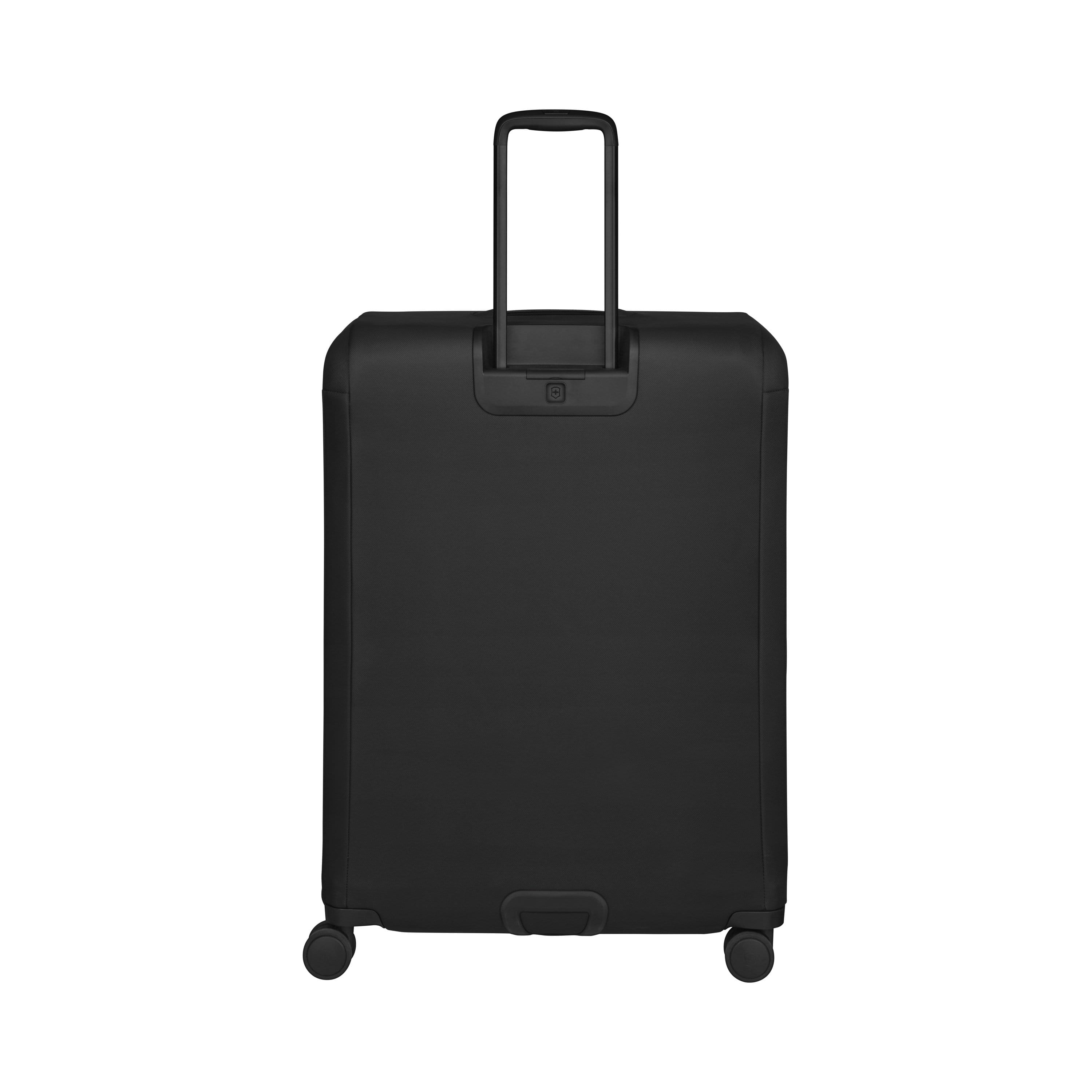 حقيبة فيكتورينوكس كونيكس الناعمة