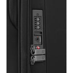 حقيبة فيكتورينوكس كونيكس الناعمة