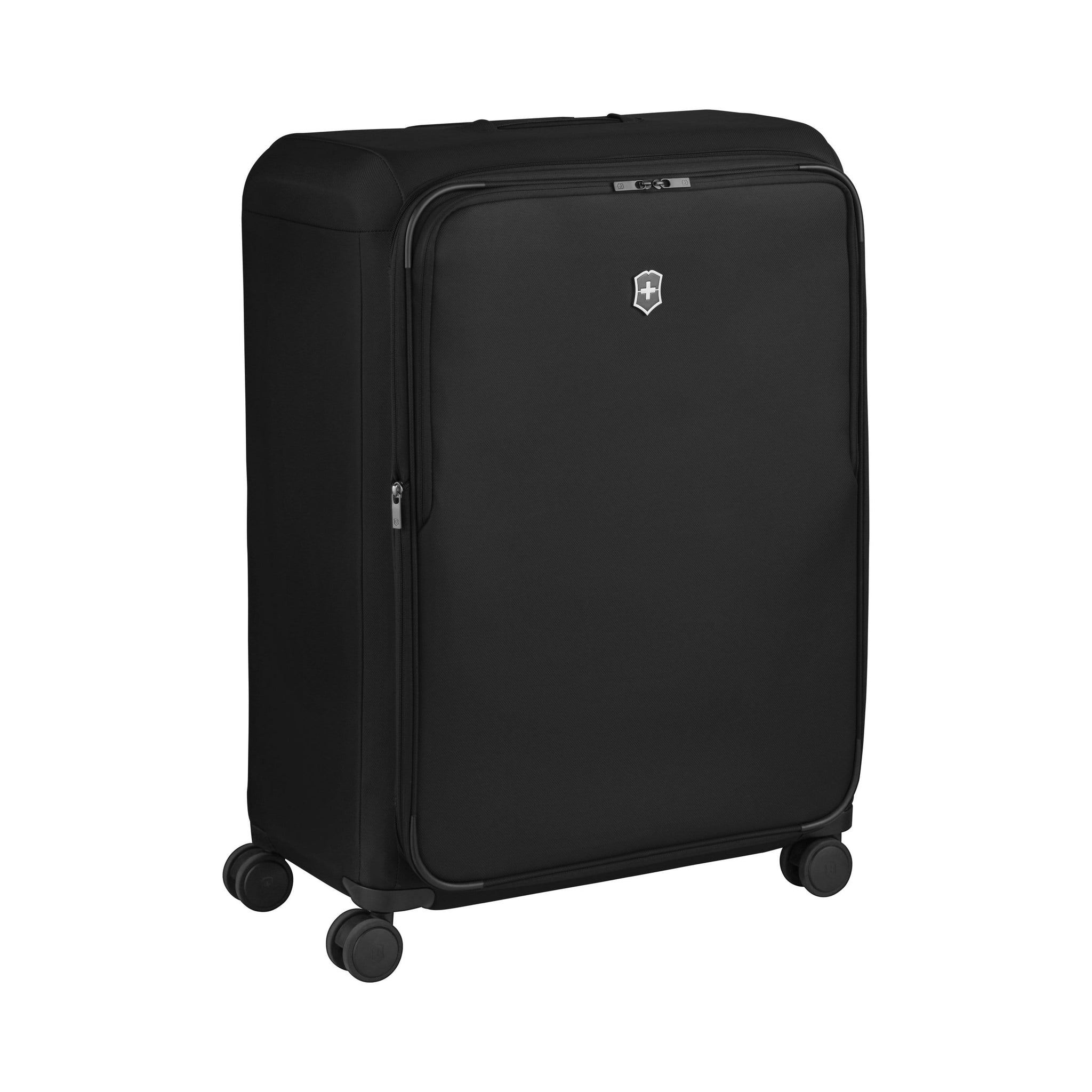 حقيبة فيكتورينوكس كونيكس الناعمة