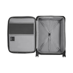 حقيبة فيكتورينوكس كونيكس الناعمة