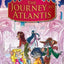 رحلة إلى أتلانتس