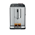 Bosch Fully Automatic Coffee Machine-TIS30321GB