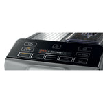 ماكينة قهوة بوش أوتوماتيكية بالكامل