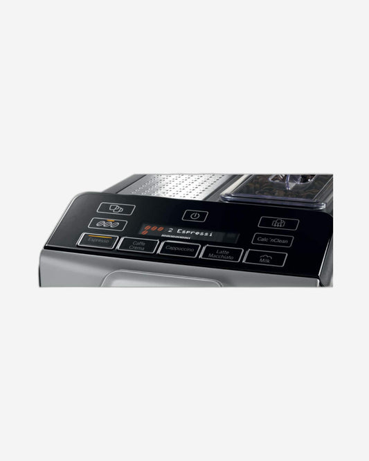 ماكينة قهوة بوش أوتوماتيكية بالكامل - TIS30321GB