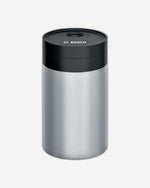 ماكينة قهوة بوش فيرو باريستا 600 أوتوماتيكية بالكامل