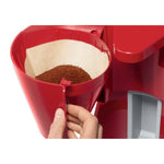 ماكينة قهوة بوش 1100 واط