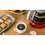 ماكينة قهوة بوش 1100 واط