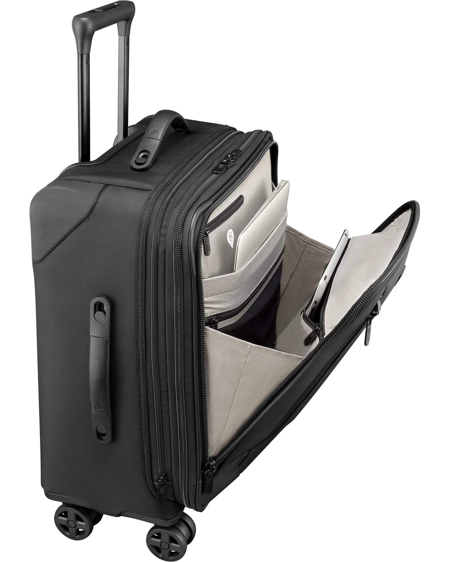 فيكتورينوكس ليكسيكون 2.0