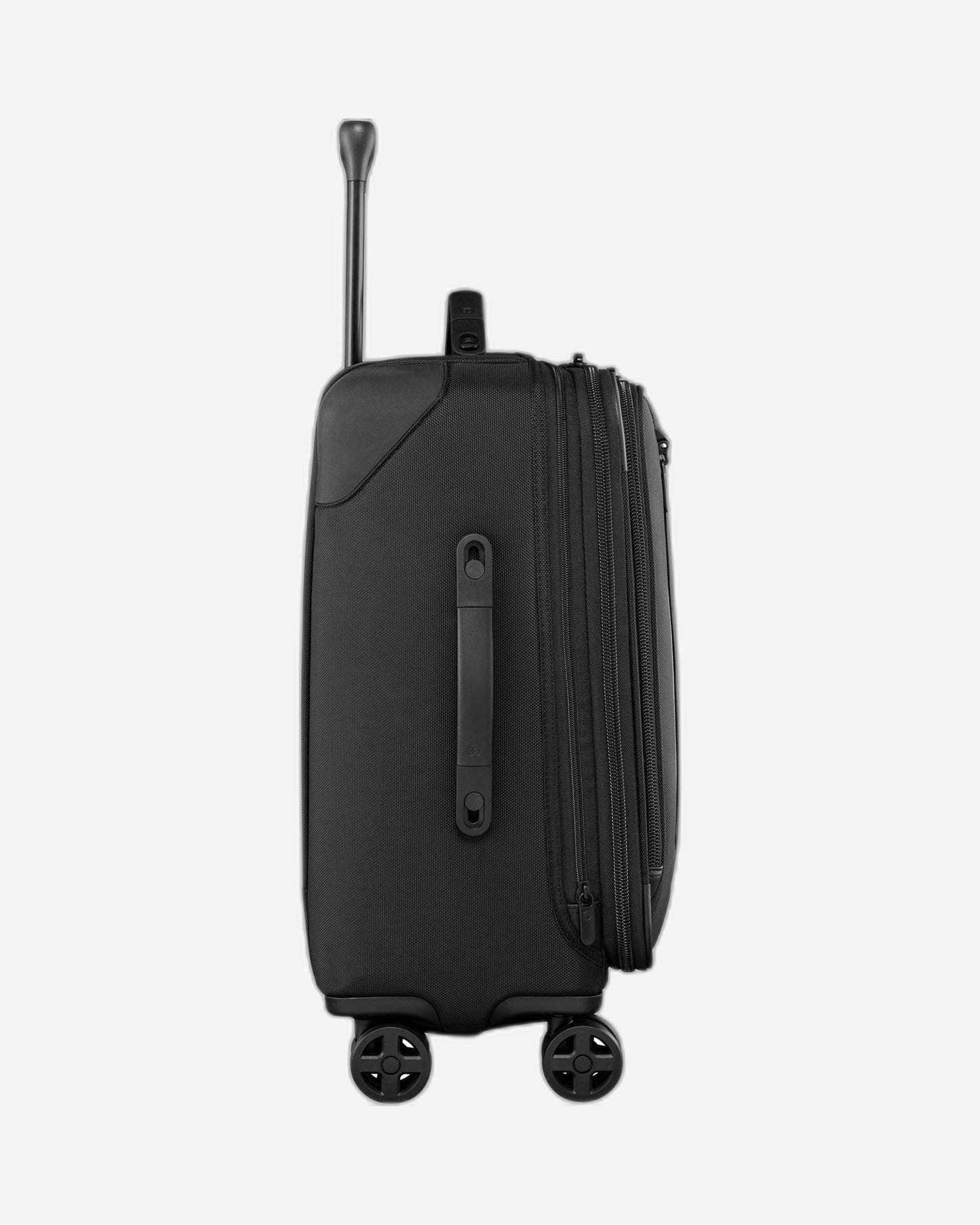 فيكتورينوكس ليكسيكون 2.0