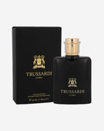 عطر تروساردي أومو أو دي تواليت 200 مل