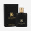 عطر تروساردي أومو أو دي تواليت 200 مل