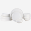 Cuisine Art LIAM Dinnerware Set 18 pcs