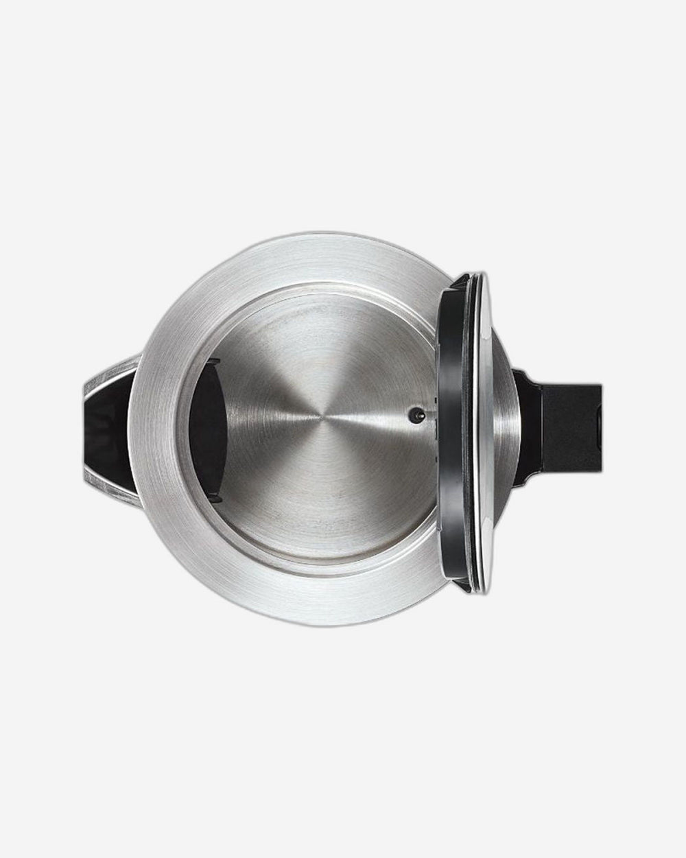 غلاية كهربائية من بوش سعة 1.7 لتر