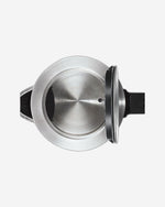 غلاية كهربائية من بوش سعة 1.7 لتر