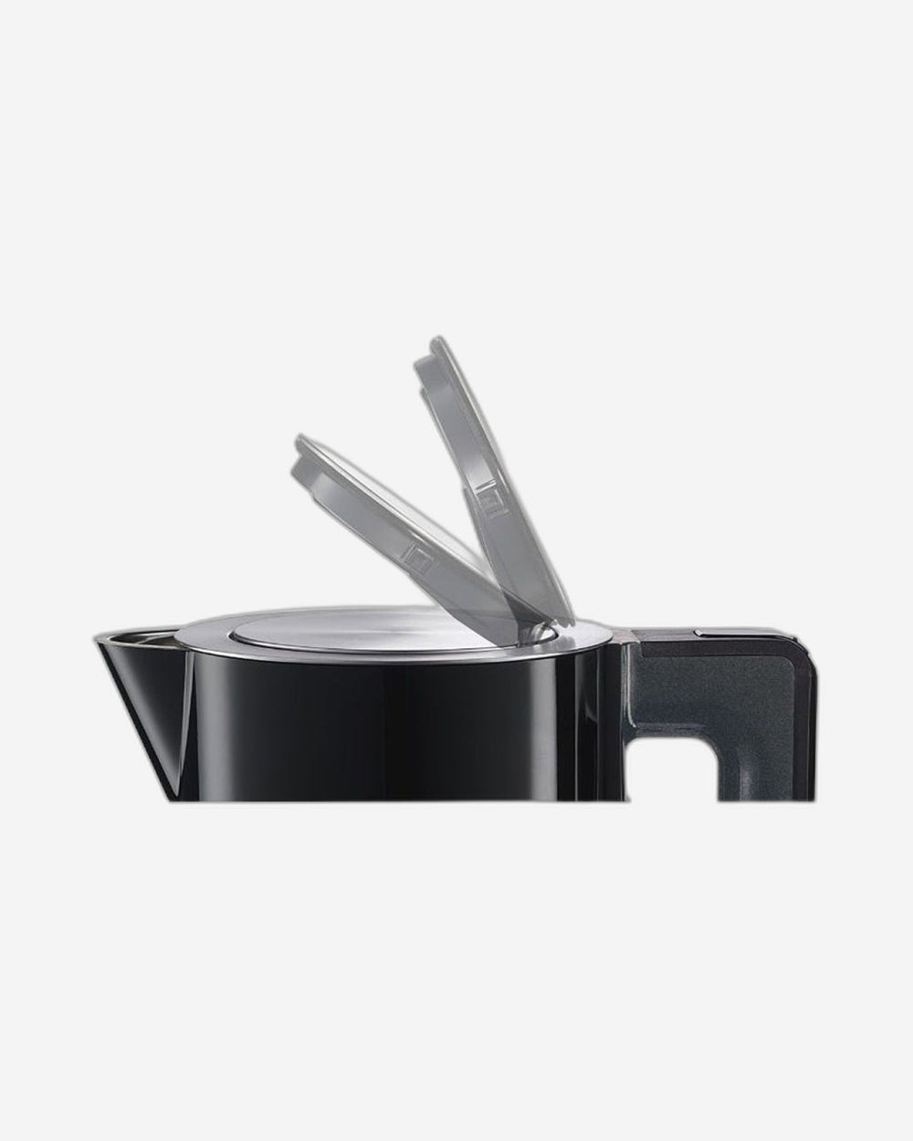 غلاية كهربائية من بوش سعة 1.7 لتر