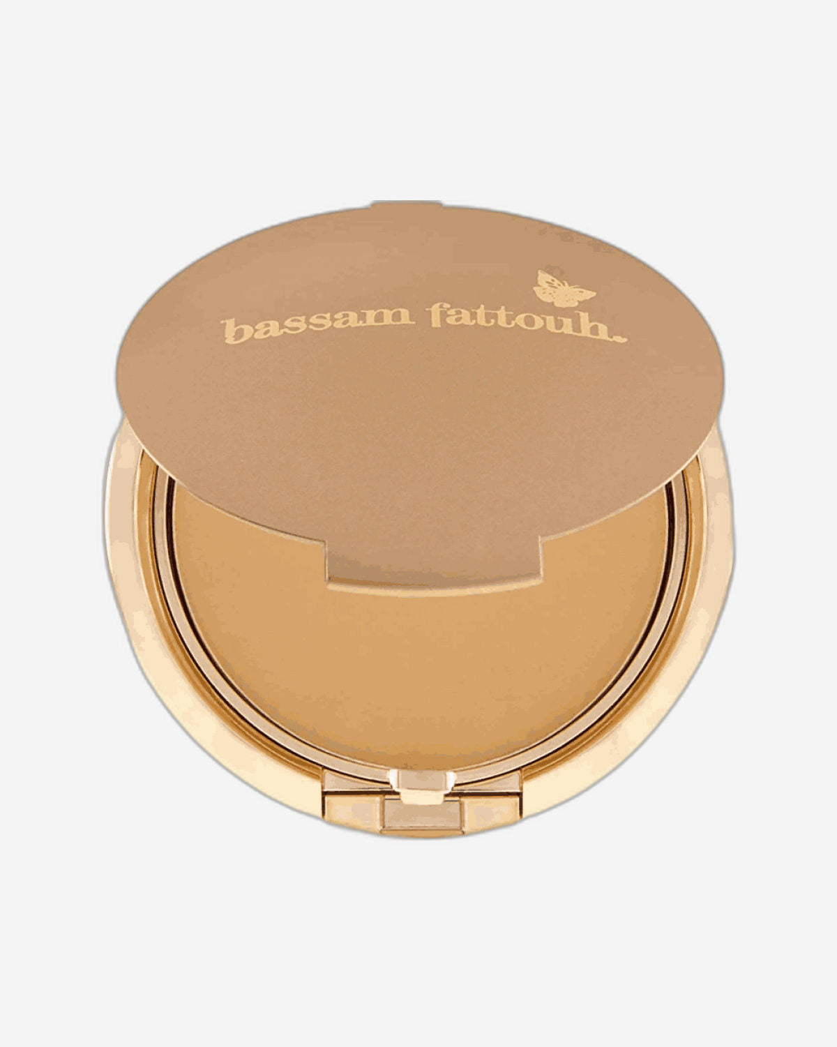 كيكة بسام فتوح ثنائية الاتجاه S3.5