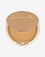 كيكة بسام فتوح ثنائية الاتجاه S3.5