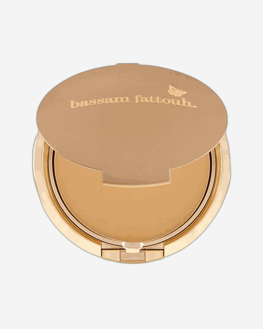 كيكة بسام فتوح ثنائية الاتجاه S3.5