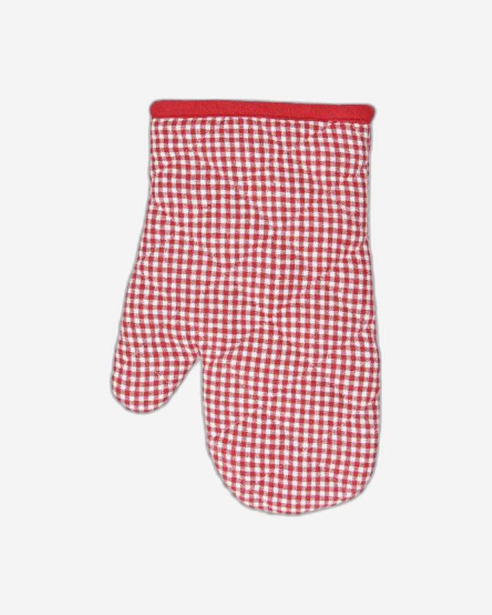 قفاز فرن توغنانا سم 17×27 نسيج أوستريا