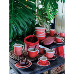 قفاز فرن توغنانا سم 17×27 نسيج أوستريا