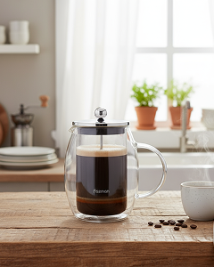 collection.metafields.custom.category_image1.alt