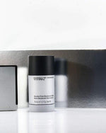 مجموعة هدايا بورشه ديزاين تيتان